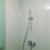 Отель Japanese Style 2BR Apartment Casa Grande Residence, фото 10