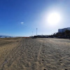 Отель Playa del Inglés Céntrico Los Molinos 135, фото 7