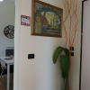 Отель Mà Maison, фото 11