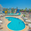 Отель Anastasia Waterpark Beach Resort, фото 30