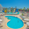 Отель Anastasia Waterpark Beach Resort, фото 24