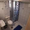 Отель Kanali Holidays Apartment 4 в Превезе