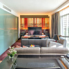 Отель Park Plaza Bangkok Soi 18, фото 11