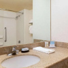 Отель Hampton Inn San Marcos, CA, фото 9
