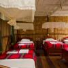 Отель Yarina Eco Lodge, фото 3