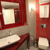 Отель Katelya Hotel, фото 7