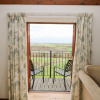 Отель Castle Dore Barn, фото 8