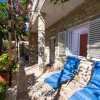 Отель Apartment With Breathtaking sea View, фото 23