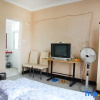Отель Dihao Apartment, фото 3