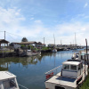 Отель Les Rives de Saint Brice, фото 19
