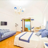 Отель Casa Cinque, фото 4