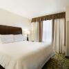 Отель Hilton Garden Inn Auburn, фото 4