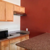 Отель Scottish Inn & Suites, фото 18