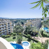 Отель SAA2- comfortable apartment Puerto banus, фото 4