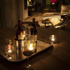 Отель Maison Amodio B&B, фото 12