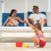 Отель Margaritaville Island Reserve Cap Cana Wave - A Karisma All-Inclusive Experience for All, фото 42
