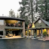 Отель Potter's Foothill House, фото 13