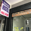 Отель Haiphong Backpacker Hostel, фото 1