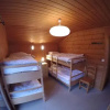 Отель Chalet Marina, фото 2