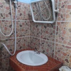 Отель Rose Bungalow, фото 8