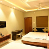 Отель Nakshatra Resort & Garden, фото 14