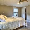 Отель Charming & Family-friendly Zanesville Home!, фото 6