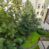 Отель Angel Apartment with Free Garage Parking, фото 12