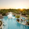 Отель Melia Caribe Tropical All Inclusive, фото 7