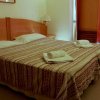 Отель Il-Plajja Hotel, фото 3