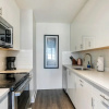 Отель Cozy Studio Near French Quarter, фото 13