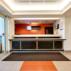 Отель Motel 6 Toronto - Mississauga, фото 2