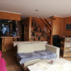 Отель La Llar Hostel, фото 7