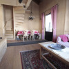 Отель Tranquil Holiday Home In Livigno Italy Near Ski Area, фото 8