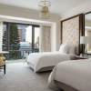 Отель Four Seasons Hotel Los Angeles at Westlake Village, фото 5