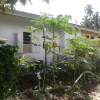 Отель Pandan Beach Homestay, фото 19