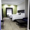 Отель Holiday Inn Express Hotel & Suites Texas City, an IHG Hotel, фото 32