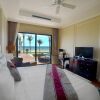 Отель Melia Vinpearl Cam Ranh Beach Resort, фото 6