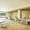 Отель WatermarkHotel&Resorts OkinawaMiyakojima, фото 10