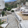 Отель Entire Villa Full View 3 Bedrooms 3 Bathrooms 3 Kitchens, фото 38