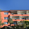 Отель Large Suite Ascona in Ascona, фото 3
