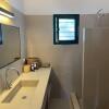 Отель Charming two Bedroom Fisherman's House on Kea, фото 5