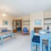 Отель ORO DEL MAR IV Apartamento 02 - Apartment near the beach and with shared pool Free WiFi, фото 5