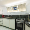 Отель Casa c Piscina Privada BeiraMar de Tamandaré-SH028, фото 4