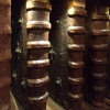 Отель Hostería del Monasterio de San Millan, фото 19