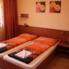 Отель Penzion Tara, фото 2