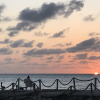 Отель Mistica Island Hostel, фото 12
