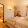 Отель House Xoroi Colònia Sant Pere, фото 6