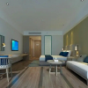 Отель Holiday Inn Express Zhejiang Qianxia Lake, фото 14