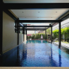 Отель S Hadyai Hotel, фото 22