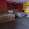 Отель Relax Inn, фото 1